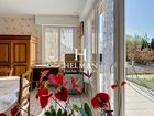 Estate Agents Picture 2