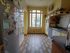 Estate Agents Picture 3