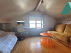 Estate Agents Picture 1