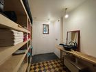 Estate Agents Picture 1