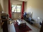 Estate Agents Picture 2