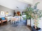 Estate Agents Picture 3