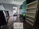 Estate Agents Picture 2