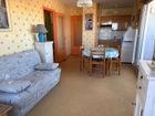 Estate Agents Picture 3