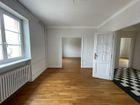 Estate Agents Picture 2