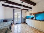 Estate Agents Picture 3