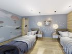 Estate Agents Picture 2