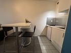 Estate Agents Picture 3