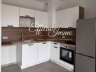 Estate Agents Picture 1