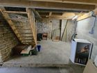 Estate Agents Picture 2