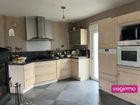 Estate Agents Picture 2