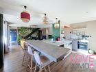 Estate Agents Picture 2