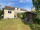 Estate Agents Picture 2