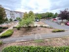 Estate Agents Picture 2