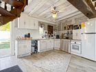 Estate Agents Picture 2