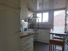 Estate Agents Picture 2