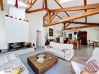 Estate Agents Picture 3