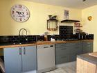 Estate Agents Picture 1