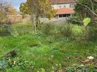 Estate Agents Picture 1