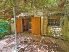 Estate Agents Picture 1