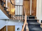 Estate Agents Picture 1
