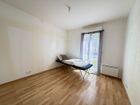 Estate Agents Picture 1