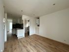 Estate Agents Picture 3
