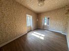 Estate Agents Picture 1