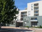 Estate Agents Picture 3