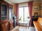 Estate Agents Picture 1