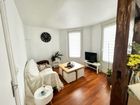 Estate Agents Picture 3