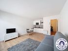 Estate Agents Picture 3