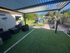Estate Agents Picture 1