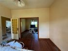 Estate Agents Picture 2