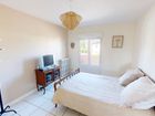 Estate Agents Picture 2