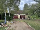 Estate Agents Picture 2