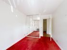 Estate Agents Picture 1