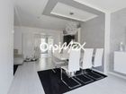 Estate Agents Picture 1