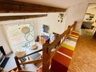 Estate Agents Picture 3