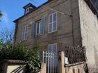 Estate Agents Picture 1