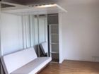 Estate Agents Picture 1