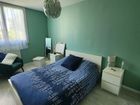 Estate Agents Picture 3