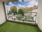 Estate Agents Picture 1