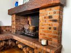 Estate Agents Picture 1