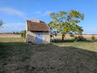 Estate Agents Picture 2