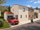 Estate Agents Picture 1