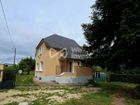 Estate Agents Picture 3