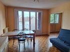 Estate Agents Picture 1