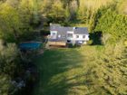 Estate Agents Picture 2