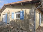Estate Agents Picture 1